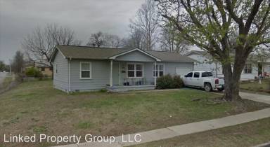 Main picture of 106 W 63rd St N