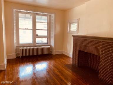 Main picture of 408 Green Ter
