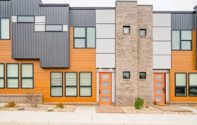 Main picture of 420 Breezewood Dr