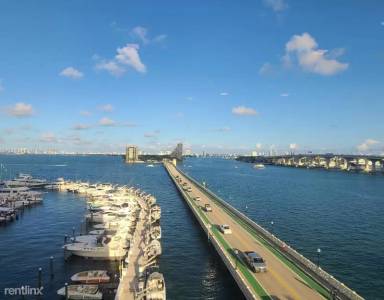 Main picture of Venetia Condo