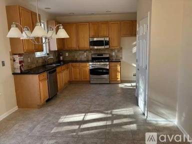 Main picture of 51 Winding Hill Dr