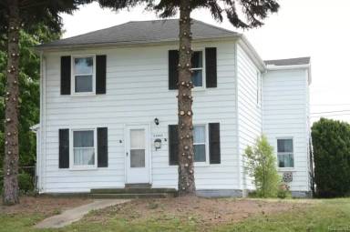 Main picture of 23643 W Chicago