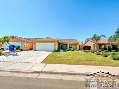 Main picture of 1411 Coronado Ave