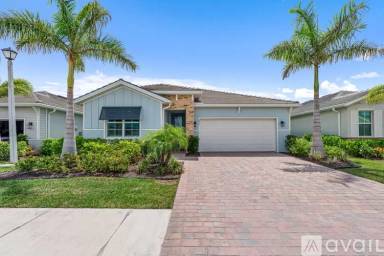 Main picture of 475 Polihale Way