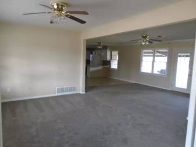 Main picture of 2401 Hollis Dr