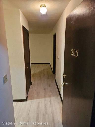 Main picture of 1908 Blackhawk Blvd