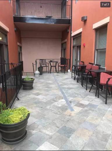 Main picture of 613 N Lombardy St