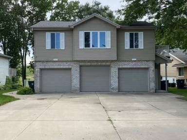 Main picture of 6721 Jacobsen Ln