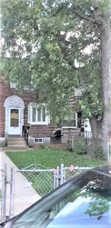 Main picture of 755 Taylor Dr