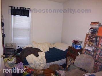 Main picture of 42 Brainerd Rd