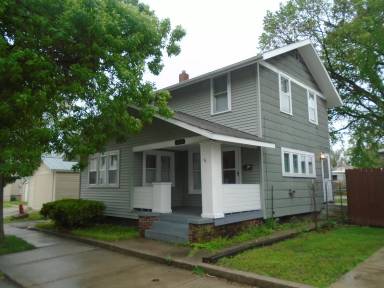 Main picture of 1034 Pape Ave