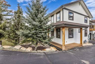 Main picture of 255 Starview Dr