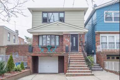 Main picture of 15 Linden Ave