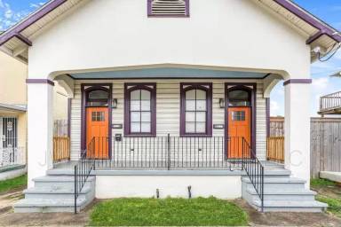 Main picture of 1838 N Miro St