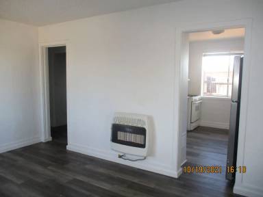 Main picture of 540 North Ave