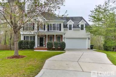 Main picture of 3 Lady Aster Ct