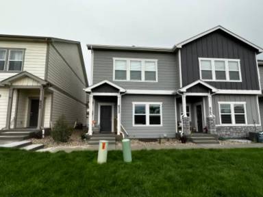 Main picture of 6565 Carriage Meadows Dr