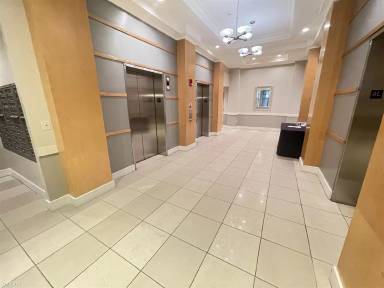 Main picture of 414 Water Street Residential Condominium