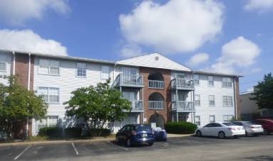 Main picture of 261 Simpson Ave