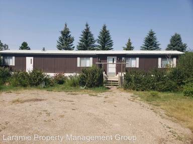 Main picture of 5540 Chaparral Dr