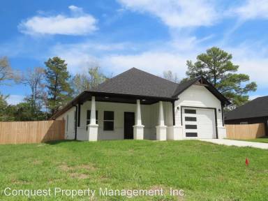 Main picture of 718 Patton Ln