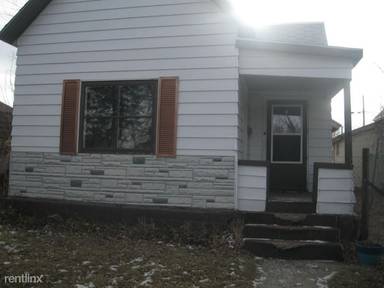 Main picture of 1810 7th Ave N