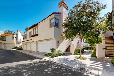 Main picture of 59 Brisa Ribera