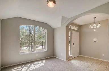 Main picture of 20004 Needle Pine Dr