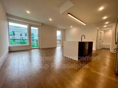 Main picture of 1501 N 31st St