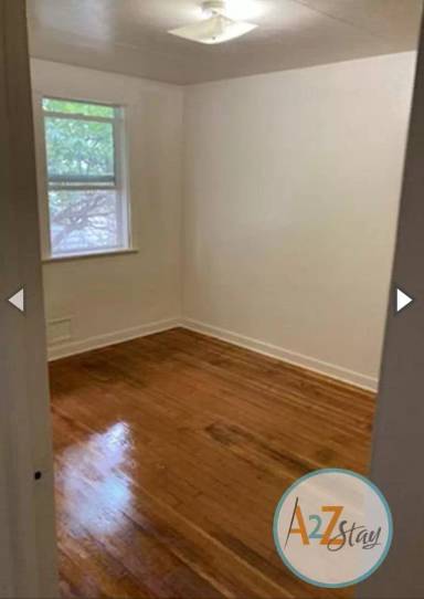 Main picture of 484-90 E 14th Ave & 1408 Ferry St