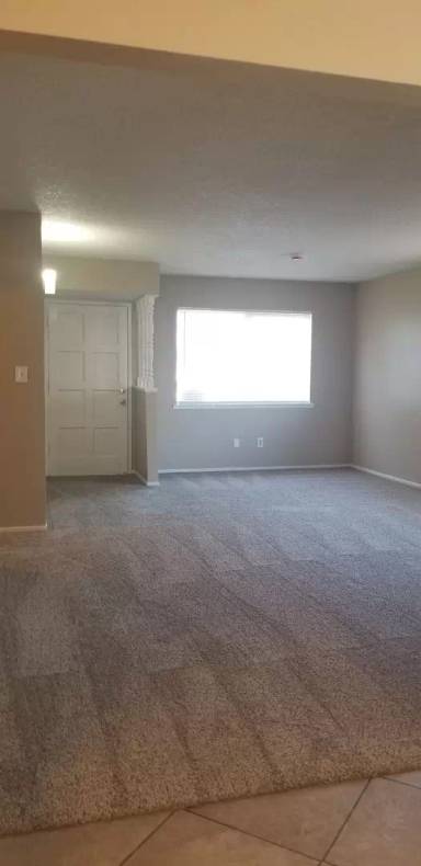Main picture of 3701 Halford Ct