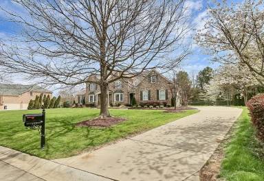 Main picture of 113 Orchard Hill Ct