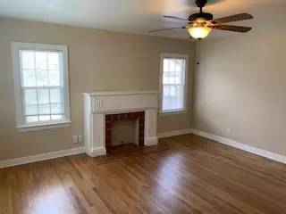 Main picture of 2508 30th St