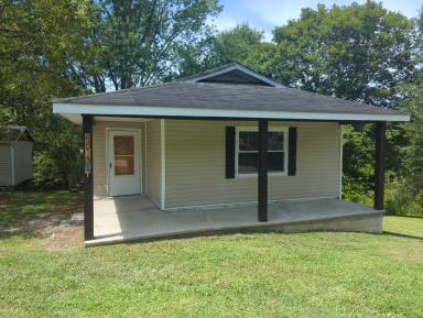 Main picture of 4813 Blue Bell Ave