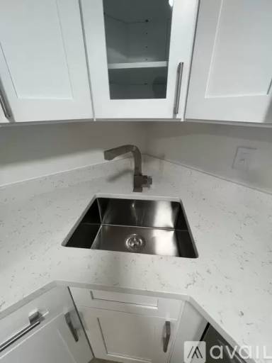 Main picture of 1107 Appleseed Ln