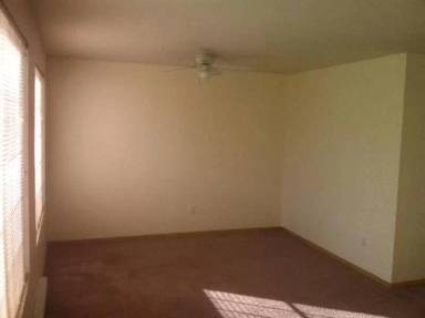 Main picture of 10215 Lundeen Pkwy