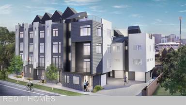 Main picture of 2016 Bryant St