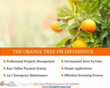 Main picture of 1400 W Edgehill Rd