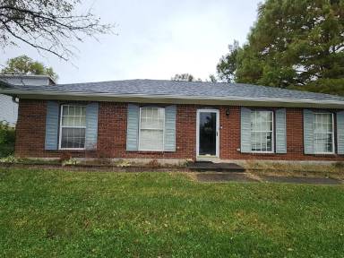 Main picture of 4023 Summer Pl