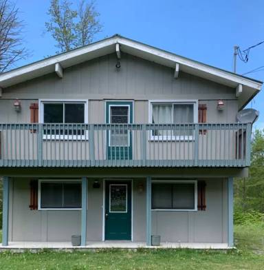 Main picture of 186 Davos Rd