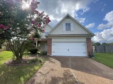 Main picture of 8957 Clair Harbor Cv