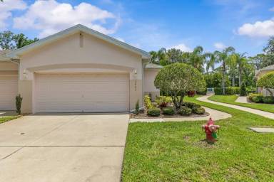 Main picture of 2663 Eagle Greens Dr