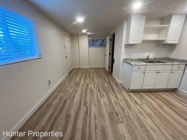 Main picture of 735 Cornish Dr