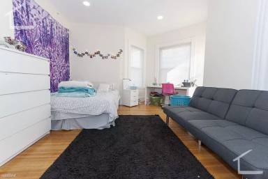 Main picture of 67 Ashford St