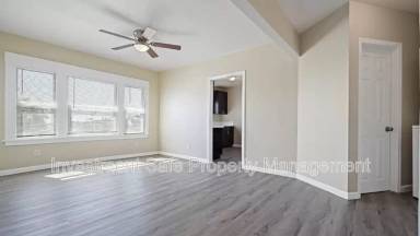 Main picture of 714 S 28th St