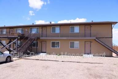 Main picture of 163 W Cokedale Dr