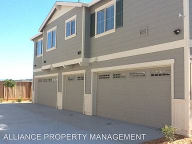 Main picture of 2423 Orleans St