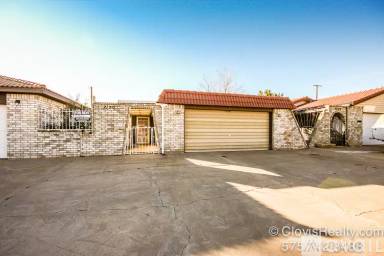 Main picture of 2120 La Fonda Rd