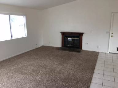 Main picture of 10797 Kiavan Rd