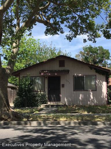 Main picture of 1475 1st St